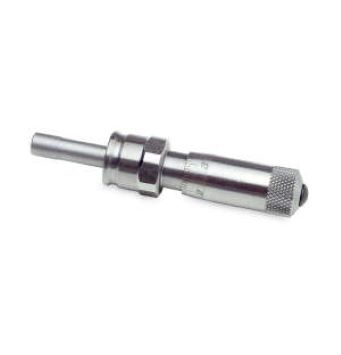 Pistol Micrometer for New Rotor